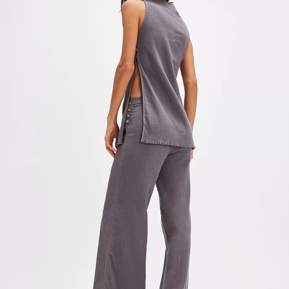 Free People Set